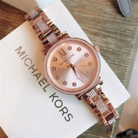 piece detachee montre michael kors|Michael Kors watches price original.